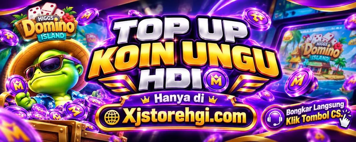 TOP UP MD